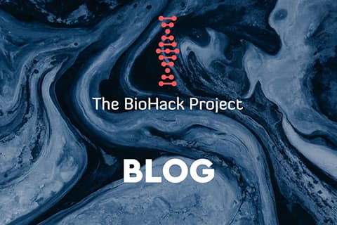 Προπονητική βελτιστοποίηση μέσω λεπτομερών βιολογικών δεδομένων