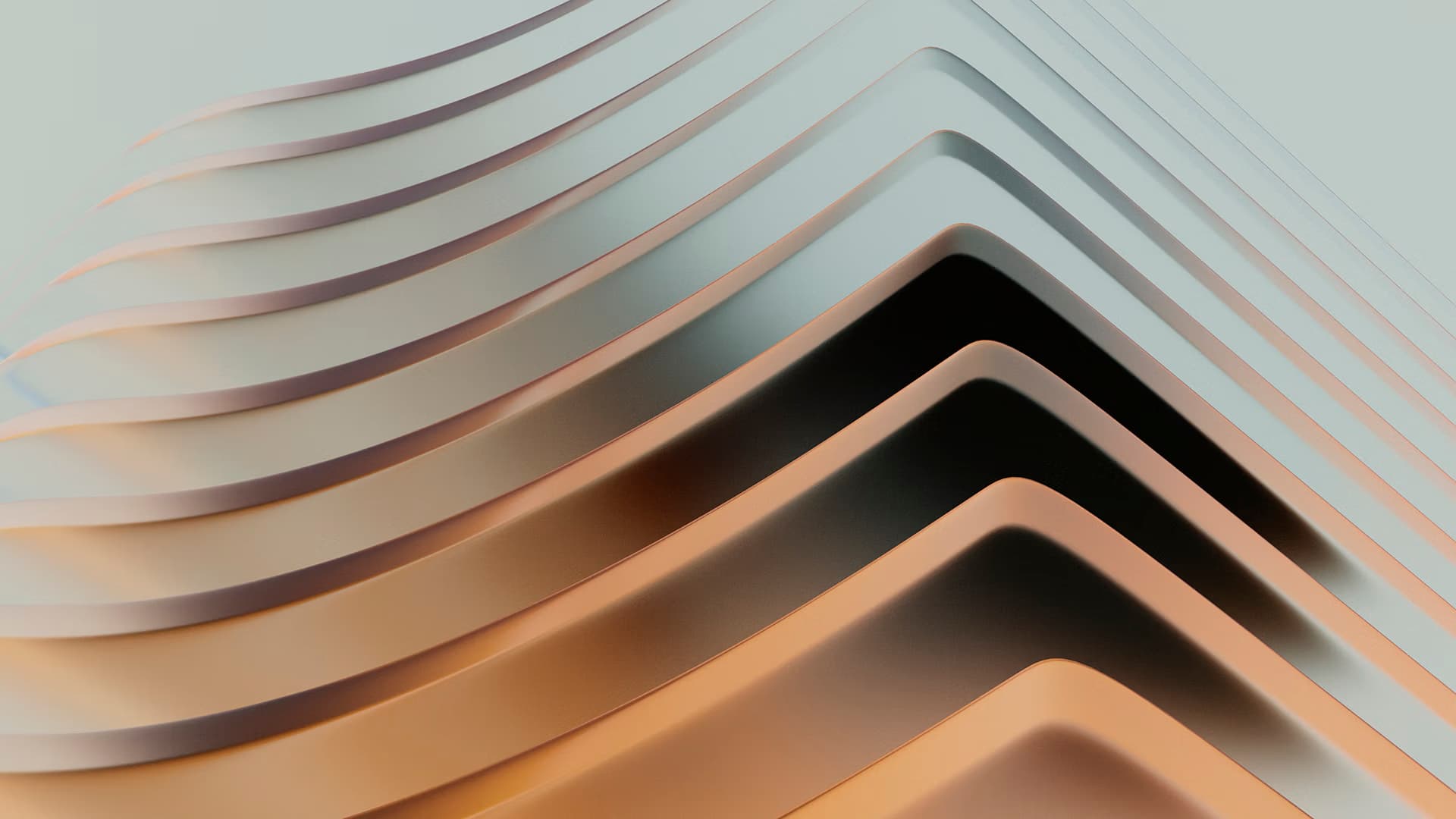 Blog background