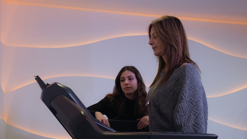 Ημέρα αξιολόγησης