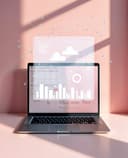 Program tailored to your needs