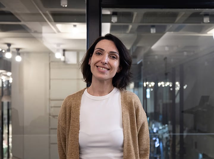 Άντζυ Καπέλλου