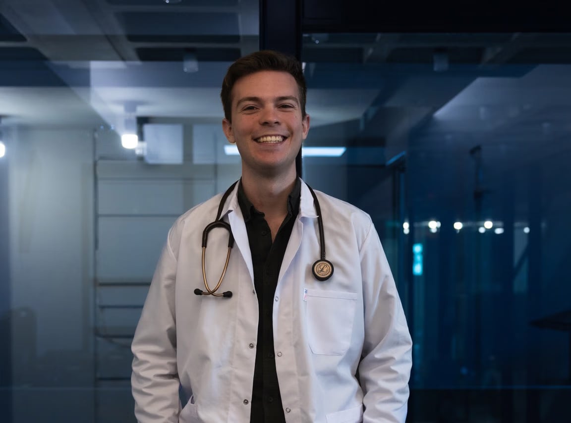 Εφραίμ Νούσιας