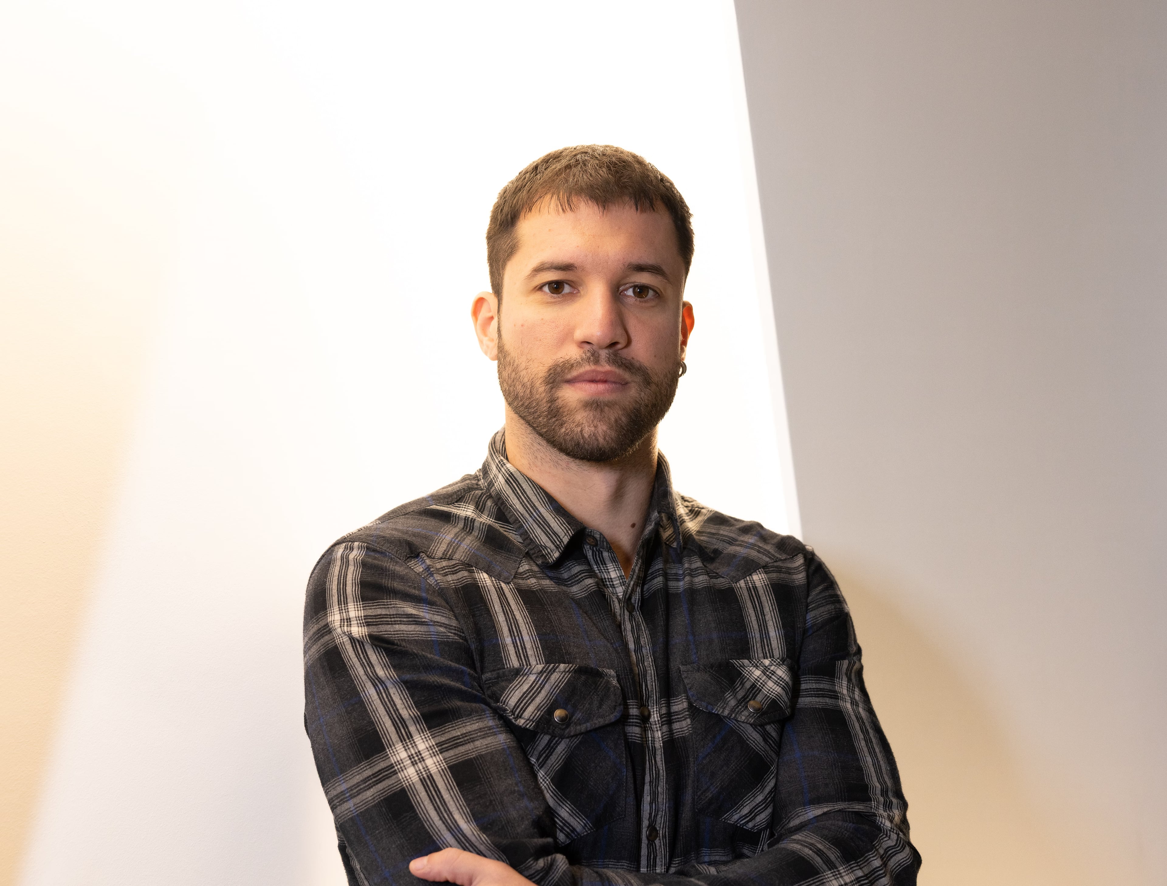 Δημήτρης Κοσσενάκης