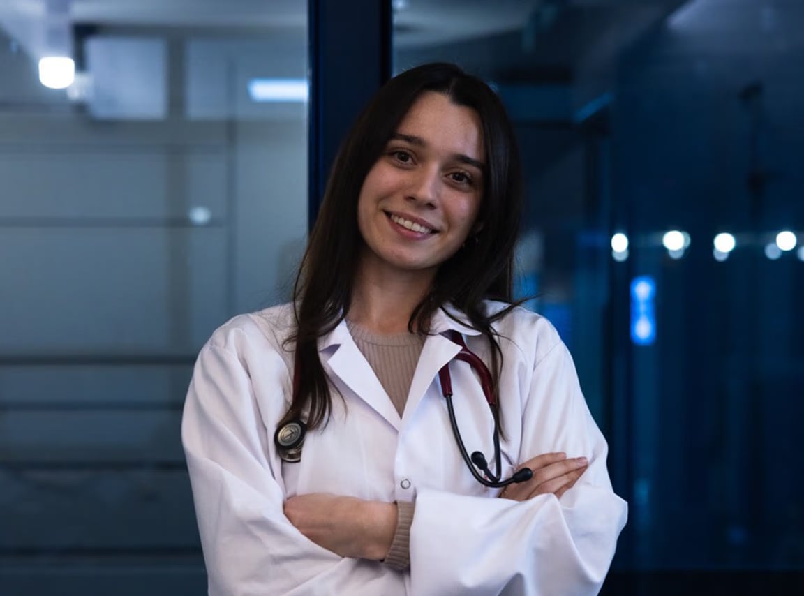 Lamprini Vasilopoulou