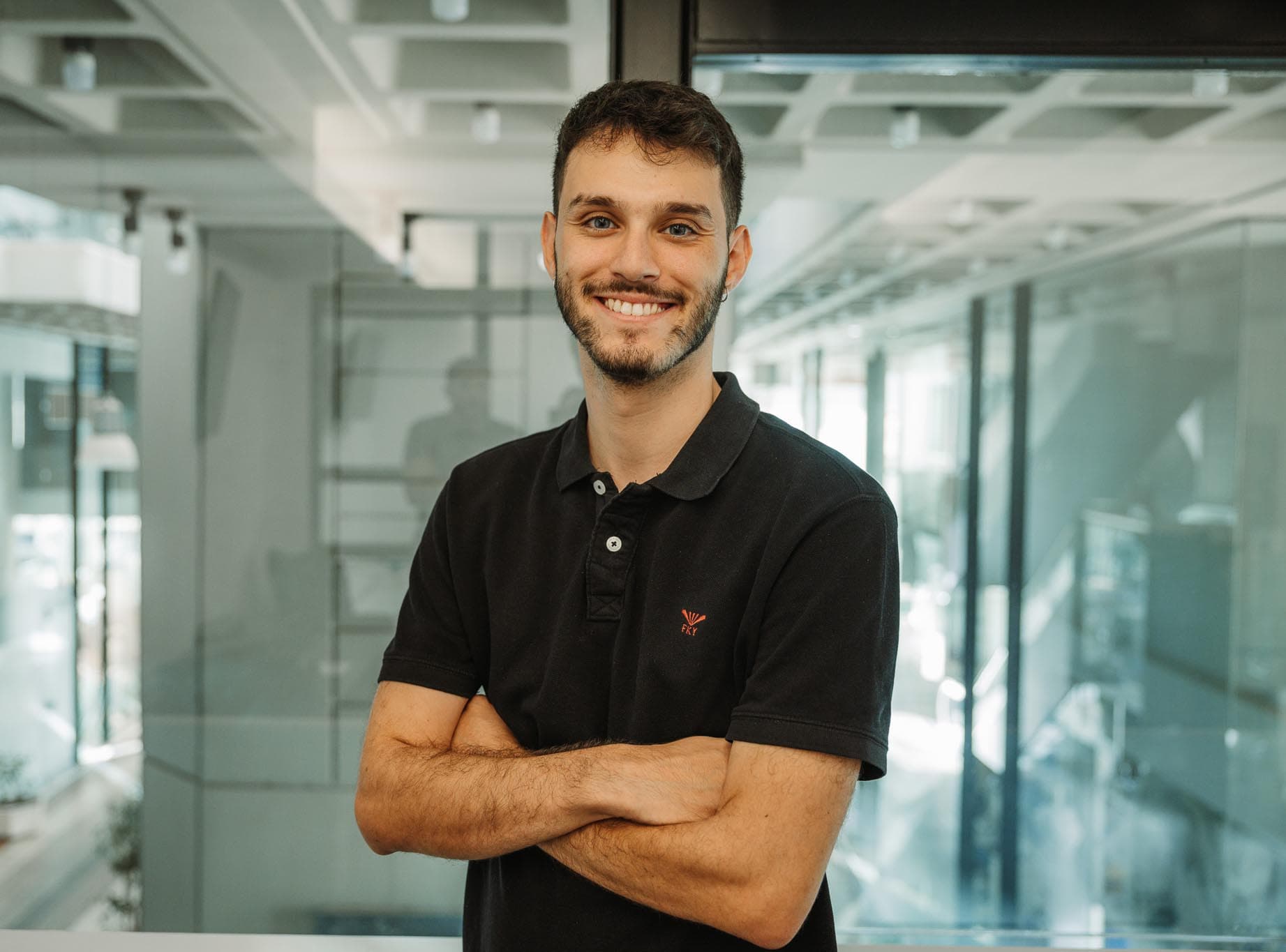 Παναγιώτης Μαυρομμάτης